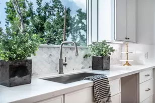 1606 Janak Garden Ln, Houston, TX 77055 - Photo 3