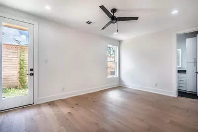 1606 Janak Garden Lane, Houston, TX 77055 - Photo 19