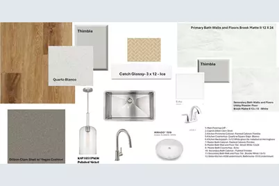 21971 Gateway Arch Drive, Porter, TX 77365 - Photo 7