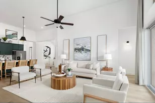 21971 Gateway Arch Dr, Porter, TX 77365 - Photo 3