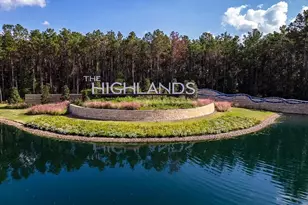 21971 Gateway Arch Dr, Porter, TX 77365 - Photo 9