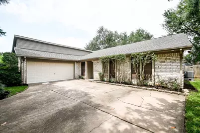 11635 Sagevale Lane, Houston, TX 77089 - Photo 3