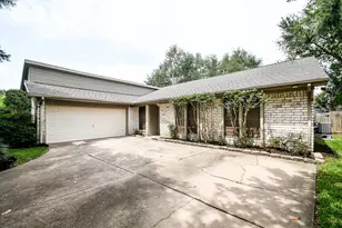 11635 Sagevale Ln, Houston, TX 77089 - Photo 3