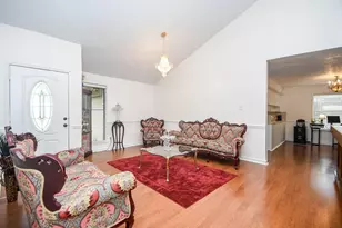 11635 Sagevale Ln, Houston, TX 77089 - Photo 5