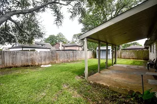 11635 Sagevale Ln, Houston, TX 77089 - Photo 29