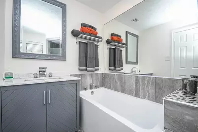 11635 Sagevale Lane, Houston, TX 77089 - Photo 21