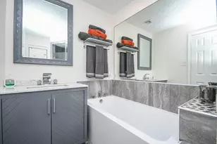 11635 Sagevale Ln, Houston, TX 77089 - Photo 21