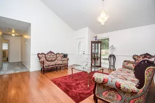 11635 Sagevale Ln, Houston, TX 77089 - Photo 7