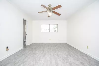 11635 Sagevale Lane, Houston, TX 77089 - Photo 19