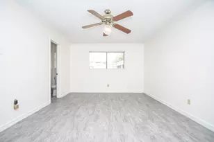11635 Sagevale Ln, Houston, TX 77089 - Photo 19