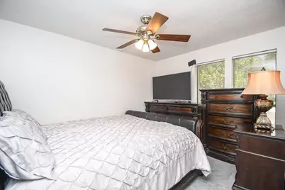 11635 Sagevale Lane, Houston, TX 77089 - Photo 25