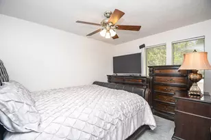 11635 Sagevale Ln, Houston, TX 77089 - Photo 25