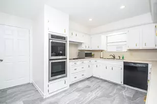11635 Sagevale Ln, Houston, TX 77089 - Photo 11