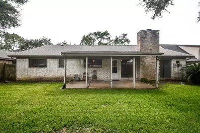 11635 Sagevale Lane, Houston, TX 77089 - Photo 31
