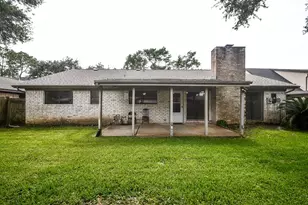 11635 Sagevale Ln, Houston, TX 77089 - Photo 31