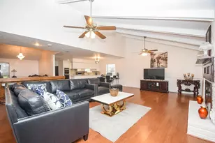 11635 Sagevale Ln, Houston, TX 77089 - Photo 17