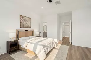 2826 Versailles Oak Ln, Houston, TX 77092 - Photo 7