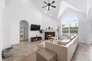 115 S Rocky Point Cir, The Woodlands, TX 77389 - Photo 9