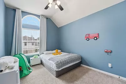 115 S Rocky Point Circle, The Woodlands, TX 77389 - Photo 25