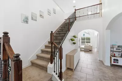 115 S Rocky Point Circle, The Woodlands, TX 77389 - Photo 5