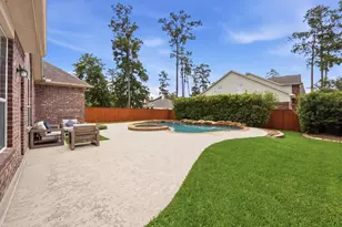 115 S Rocky Point Cir, The Woodlands, TX 77389 - Photo 27