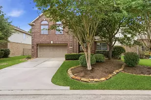 115 S Rocky Point Cir, The Woodlands, TX 77389 - Photo 29