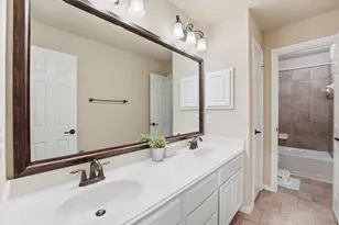 115 S Rocky Point Cir, The Woodlands, TX 77389 - Photo 23