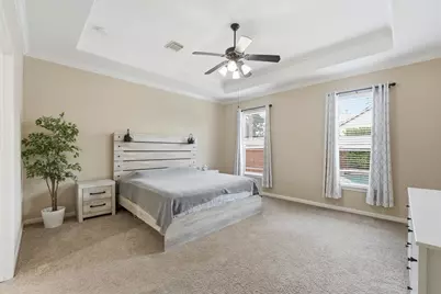 115 S Rocky Point Circle, The Woodlands, TX 77389 - Photo 17