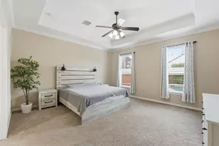 115 S Rocky Point Cir, The Woodlands, TX 77389 - Photo 17