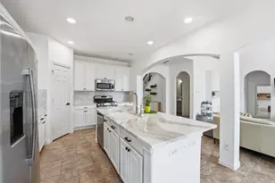 115 S Rocky Point Cir, The Woodlands, TX 77389 - Photo 13