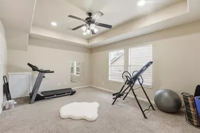 115 S Rocky Point Circle, The Woodlands, TX 77389 - Photo 21
