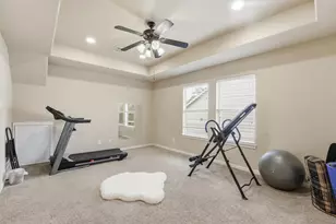 115 S Rocky Point Cir, The Woodlands, TX 77389 - Photo 21