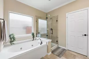 115 S Rocky Point Cir, The Woodlands, TX 77389 - Photo 19
