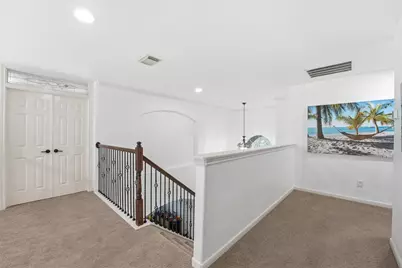 115 S Rocky Point Circle, The Woodlands, TX 77389 - Photo 17
