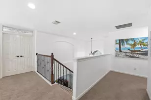 115 S Rocky Point Cir, The Woodlands, TX 77389 - Photo 17