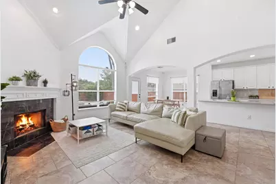 115 S Rocky Point Circle, The Woodlands, TX 77389 - Photo 11