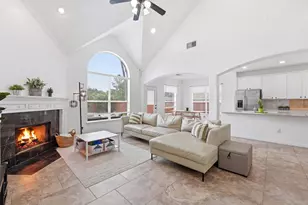 115 S Rocky Point Cir, The Woodlands, TX 77389 - Photo 11