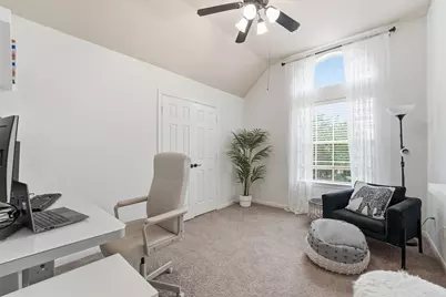 115 S Rocky Point Circle, The Woodlands, TX 77389 - Photo 25