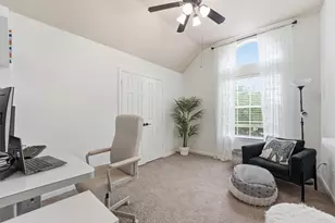 115 S Rocky Point Cir, The Woodlands, TX 77389 - Photo 25