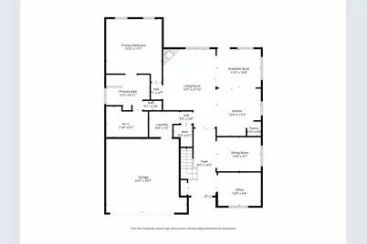 115 S Rocky Point Circle, The Woodlands, TX 77389 - Photo 31