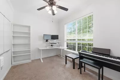 115 S Rocky Point Circle, The Woodlands, TX 77389 - Photo 7