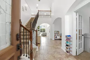 115 S Rocky Point Cir, The Woodlands, TX 77389 - Photo 5