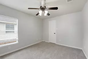 115 S Rocky Point Cir, The Woodlands, TX 77389 - Photo 23