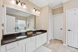 115 S Rocky Point Cir, The Woodlands, TX 77389 - Photo 19
