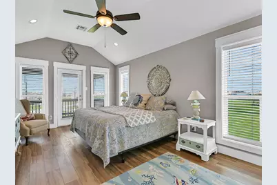 3902 Warrior Court, Galveston, TX 77554 - Photo 31