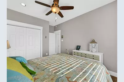 3902 Warrior Court, Galveston, TX 77554 - Photo 29