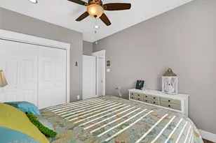 3902 Warrior Ct, Galveston, TX 77554 - Photo 29