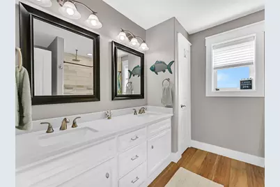 3902 Warrior Court, Galveston, TX 77554 - Photo 33