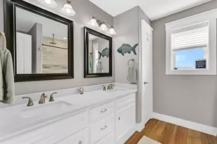 3902 Warrior Ct, Galveston, TX 77554 - Photo 33