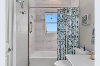 3902 Warrior Court, Galveston, TX 77554 - Photo 27